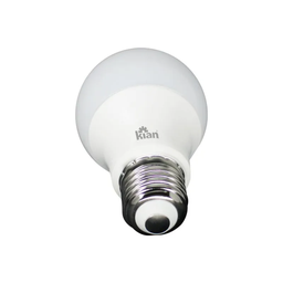 Kit 10 Lâmpada Led Classic 15w 3000k Branca Quente Kian - 6