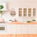 Ver imagem 4 de Quadro Decorativo Madeira Pinus Frase Inspiradora 28 X 28 Cm