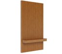 Ver imagem 1 de Aparador Prime / Slim 1.40m