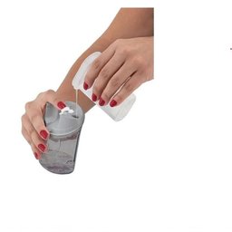 Vaporizador Portátil 3 em 1 Black Decker Bdv3000-br Bivolt - 4