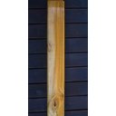 Ver imagem 3 de KIT Deck de madeira maciça com nós - 5 peças de 9 centímetros x 2,90 metros - Pensemadeiras - Única 