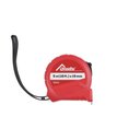 Ver imagem 3 de Trena em Abs 5 Metros (5m X 19mm) 12 Peças Onsite