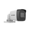 Câmera de Segurança Hikvision Bullet Ds-2ce16d0t-itpf, Full - 2