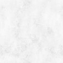 Ver imagem 3 de Papel de Parede Concreto Cimento Queimado Autocolante 0,40x3,00 Metros