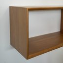 Ver imagem 3 de Nicho Basis - 30CMX60CM Abra Casa