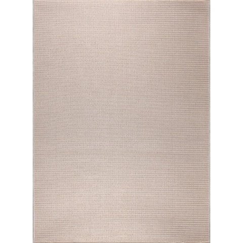 Tapete Buzios 300x400 Lual 51 Cinza