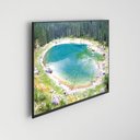 Ver imagem 3 de Suporte Multivisao para Tv Universal de 14'' até 84'' M1