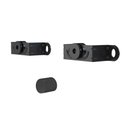 Ver imagem 1 de Suporte Multivisao para Tv Universal de 14'' até 84'' M1