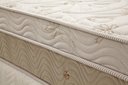 Ver imagem 4 de Conjunto Box Elegant Nanolastic King 186 Cm (larg) - 43163