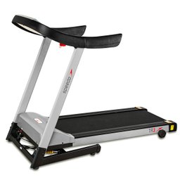 Esteira Ergométrica Speedo TR3 - Residencial:220v - 1
