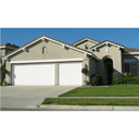 Ver imagem 2 de Tinta Frentes e Fachadas 3,6L Emborrachada Branco Fosco Renner Unico