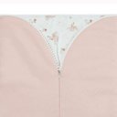 Ver imagem 2 de Porta Bebê /saco de Dormir para Bebê Cerejeira - Hug