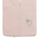 Ver imagem 3 de Porta Bebê /saco de Dormir para Bebê Cerejeira - Hug