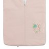 Porta Bebê /saco de Dormir para Bebê Cerejeira - Hug - 3