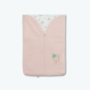 Ver imagem 5 de Porta Bebê /saco de Dormir para Bebê Cerejeira - Hug