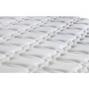 Ver imagem 4 de Cama Box Solteiro Castor Revolution Tecnopedic 88x188x54 + Box Castor