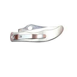 Canivete Vinagre Fixo Inox 420 - 4