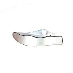Canivete Vinagre Fixo Inox 420 - 3