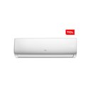 Ver imagem 1 de Ar Condicionado TCL 12.000 BTUS TAC12CHSA1 Quente/Frio Branco 220V