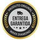 Ver imagem 6 de Suporte porta pasta/escova de dente ou pentes/pomada - Inox