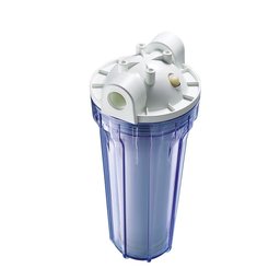 Vela Refil Loren Acqua 9"3/4 - 3