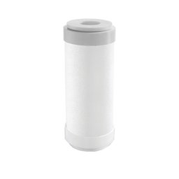 Vela Refil Loren Acqua 9"3/4 - 1