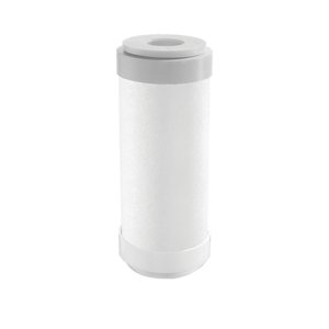 Vela Refil Loren Acqua 9"3/4
