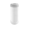 Vela Refil Loren Acqua 9"3/4 - 1
