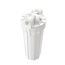 Ver imagem 2 de Vela Refil Loren Acqua 9"3/4