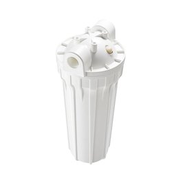 Vela Refil Loren Acqua 9"3/4 - 2