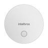 Central De Automação Smart Ica 1001 Hub Zigbee Intelbras - 1