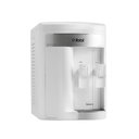 Ver imagem 6 de Purificador de Água Ibbl Branco Fr600 Exclusive 127v