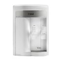 Ver imagem 1 de Purificador de Água Ibbl Branco Fr600 Exclusive 127v