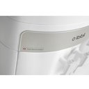 Ver imagem 3 de Purificador de Água Ibbl Branco Fr600 Exclusive 127v