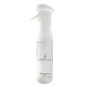 Spray Pulverizador Continuo Aroma Truss Essenciale 250ml