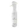 Spray Pulverizador Continuo Aroma Truss Essenciale 250ml - 1