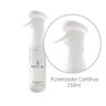 Spray Pulverizador Continuo Aroma Truss Essenciale 250ml - 2
