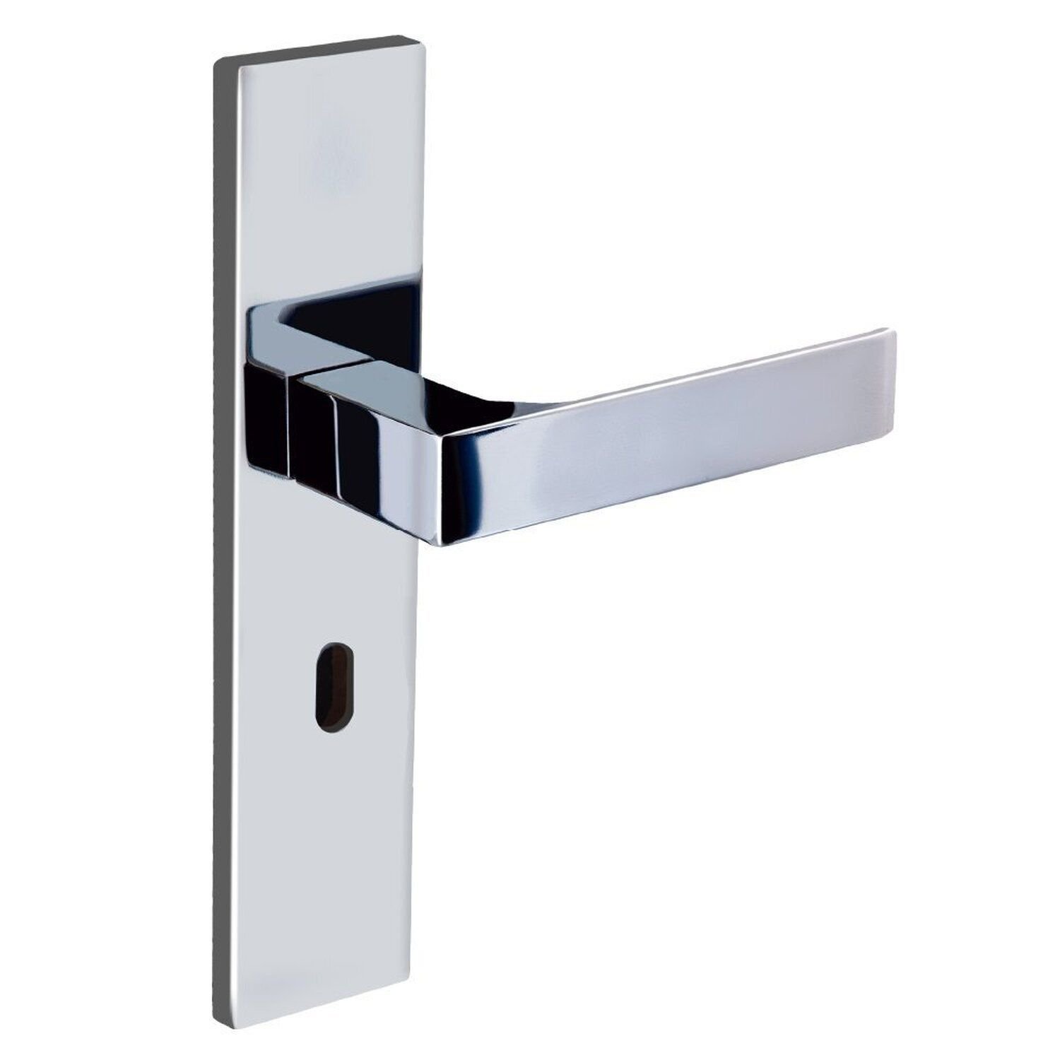 daa31eea-b427-4884-9f2d-