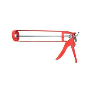 Aplicador Manual Silicones Economic Wurth 310ml