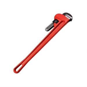 Chave Grifo 24(pol) - Stanley