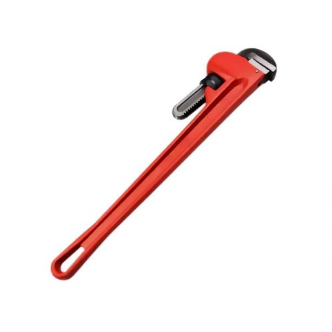 Chave Grifo 24(pol) - Stanley