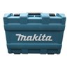 ESMERILHADEIRA MAKITA ANGULAR 125MM A BATERIA 18V 3A - 4