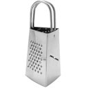 Ver imagem 1 de Ralador Mesa Inox 12 Cm Mimo Asa49