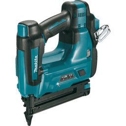 Pinador à Bateria 18V DBN500Z s/ Bateria e Carregador MAKITA - 1