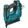 Pinador à Bateria 18V DBN500Z s/ Bateria e Carregador MAKITA - 1