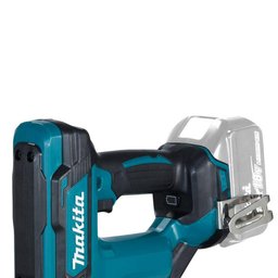 Pinador à Bateria 18V DBN500Z s/ Bateria e Carregador MAKITA - 5