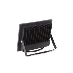 Refletor Led 50w Rgb com Memoria Cristallux - 2