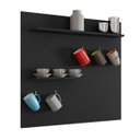 Ver imagem 1 de Painel Cantinho do Café Preto