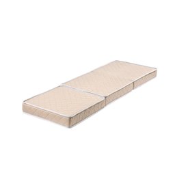 Puff Multiuso Solteiro Nude 3em1 D33 1,80x0,60x0,10 - 3