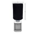 Ver imagem 3 de Capa Galão Oxford Bemprat